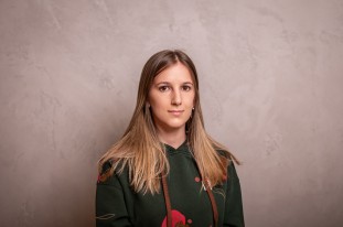 Kateřina Krejčiříková