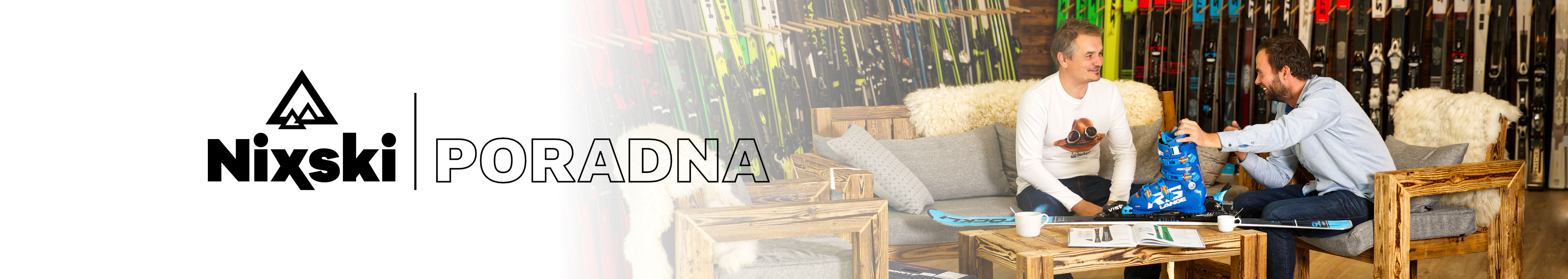 Poradna
